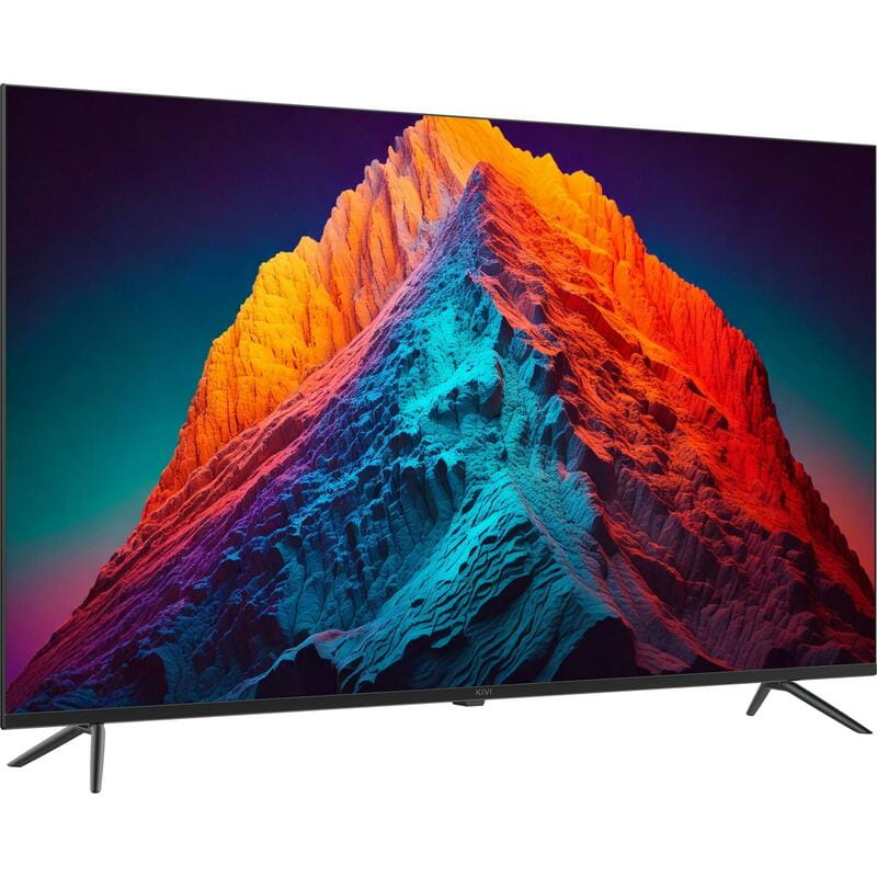 Телевізор Kivi 50U770QB