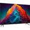 Фото - Телевізор Kivi 50U770QB | click.ua