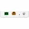 Фото - Оптичний абонентський термінал ONU GPON/EPON Tenda HG1 v3.0 | click.ua