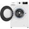 Фото - Стиральная машина Heinner HWM-H6010IVSMC+++ | click.ua