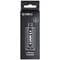 Фото - Контролер для вентиляторів Lian Li L-Wireless Controller Black (G89.RF-T-B.01) | click.ua