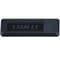 Фото - Контролер для вентиляторів Lian Li L-Wireless Controller Black (G89.RF-T-B.01) | click.ua