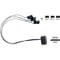 Фото - Контролер для вентиляторів Lian Li L-Wireless Controller White (G89.RF-T-W.01) | click.ua
