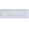 Фото - Контролер для вентиляторів Lian Li L-Wireless Controller White (G89.RF-T-W.01) | click.ua