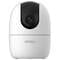Фото - IP-камера Imou Ranger 2 - gen 2. 5МП (3.6мм) (IPC-K2EP-5H3W) | click.ua
