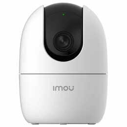 IP-камера Imou Ranger 2 - gen 2. 3МП (3.6мм) (IPC-K2EP-3H3W)