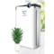 Фото - Очиститель воздуха Heinner HPA-488WIFI | click.ua