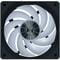 Фото - Вентилятор Lian Li Uni Fan CL Wireless 120-1 Black (G99.12CL1W1B.00) | click.ua