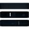 Фото - Вентилятор Lian Li Uni Fan CL Wireless 120-3 Black (G99.12CL1W3B.00) | click.ua