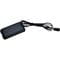 Фото - Вентилятор Lian Li Uni Fan SL Wireless 120-1 Black (G99.12SL1W1B.00) | click.ua