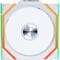 Фото - Вентилятор Lian Li Uni Fan SL Wireless 120-1 White (G99.12SL1W1W.00) | click.ua