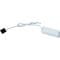 Фото - Вентилятор Lian Li Uni Fan SL Wireless 120-1 White (G99.12SL1W1W.00) | click.ua