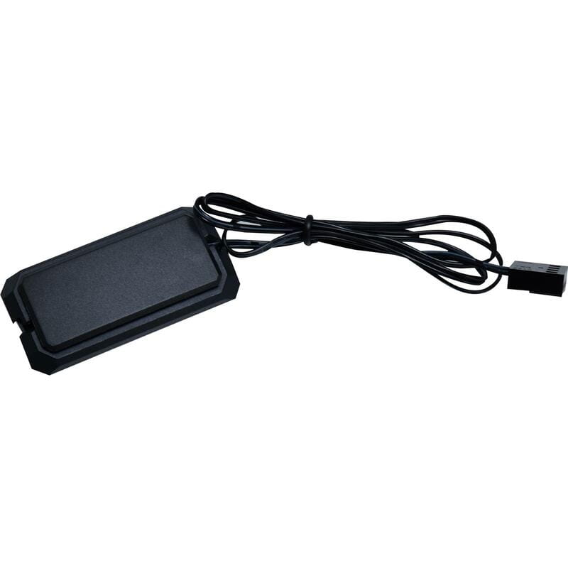 Вентилятор Lian Li Uni Fan SL Wireless Reverse 120-1 Black (G99.12RSL1W1B.00)