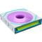 Фото - Вентилятор Lian Li Uni Fan SL-INF Wireless 120-1 White (G99.12SLIN1W1W.00) | click.ua