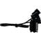 Фото - Вентилятор Lian Li Uni Fan SL-INF Wireless 120-3 Black (G99.12SLIN1W3B.00) | click.ua