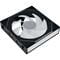 Фото - Вентилятор Lian Li Uni Fan SL-INF Wireless 120-3 Black (G99.12SLIN1W3B.00) | click.ua