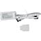 Фото - Вентилятор Lian Li Uni Fan SL-INF Wireless 120-3 White (G99.12SLIN1W3W.00) | click.ua