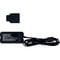 Фото - Вентилятор Lian Li Uni Fan SL-INF Wireless Reverse 120-1 Black (G99.12RSLIN1W1B.00) | click.ua