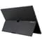 Фото - Монітор Asus 15.6" ZenScreen MB16AHV (90LM0383-B01N70) IPS Black | click.ua