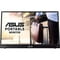 Фото - Монітор Asus 15.6" ZenScreen MB16AHV (90LM0383-B01N70) IPS Black | click.ua