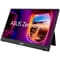 Фото - Монітор Asus 15.6" ZenScreen MB16AHV (90LM0383-B01N70) IPS Black | click.ua