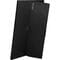 Фото - Монітор Asus 15.6" ZenScreen MB16AHV (90LM0383-B01N70) IPS Black | click.ua