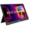Фото - Монітор Asus 15.6" ZenScreen MB16AHV (90LM0383-B01N70) IPS Black | click.ua