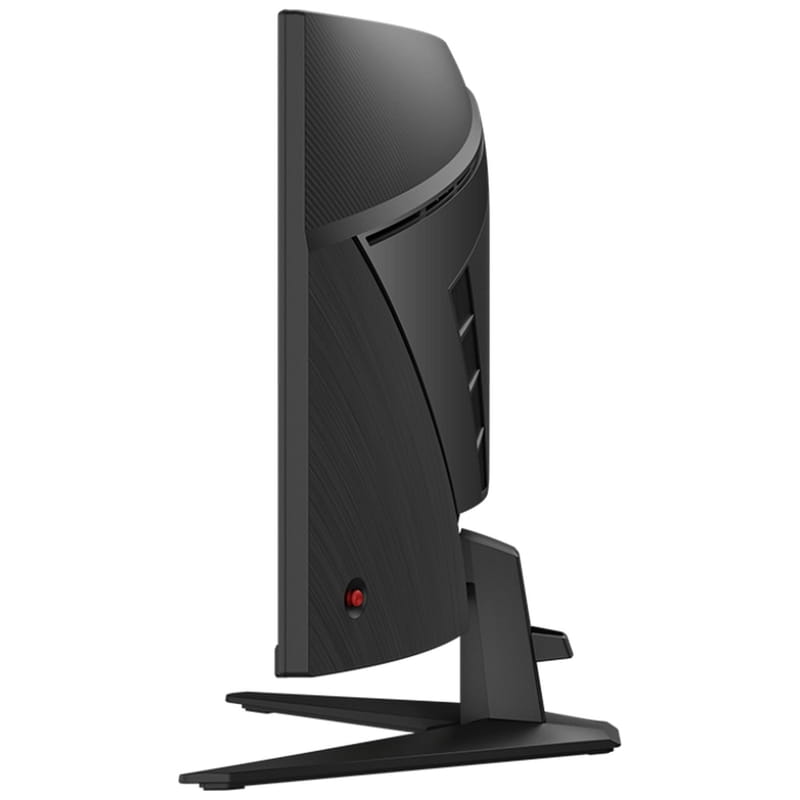Монітор MSI 34" MAG 346CQ (9S6-3DD71M-001) VA Black 180Hz Curved