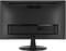 Фото - Монитор Asus 21.5" VT229H (90LM0490-B02170) IPS Black | click.ua