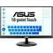 Фото - Монитор Asus 21.5" VT229H (90LM0490-B02170) IPS Black | click.ua