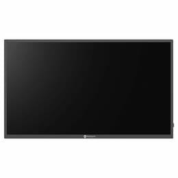 Монитор Neovo 31.5" PM-3202 VA Black