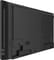 Фото - Монітор Neovo 31.5" PM-3202 VA Black | click.ua