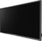 Фото - Монітор Neovo 31.5" PM-3202 VA Black | click.ua
