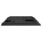 Фото - Монітор Neovo 31.5" PM-3202 VA Black | click.ua