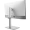 Фото - Монитор BenQ 27" PD2730S (9H.LN7LA.TBE) IPS White | click.ua