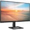 Фото - Монітор Philips 27" 27E1N1800AE/00 IPS Black | click.ua