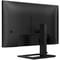 Фото - Монітор Philips 27" 27E1N1800AE/00 IPS Black | click.ua