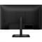 Фото - Монітор Philips 27" 27E1N1800AE/00 IPS Black | click.ua