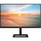 Фото - Монітор Philips 27" 27E1N1800AE/00 IPS Black | click.ua