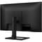 Фото - Монітор Philips 27" 27E1N1800AE/00 IPS Black | click.ua