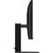 Фото - Монітор Philips 27" 27E1N1800AE/00 IPS Black | click.ua