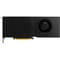 Фото - Відеокарта NVIDIA RTX 4000 Ada Generation 20GB GDDR6 HP (8D6B7AA) | click.ua