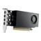Фото - Відеокарта NVIDIA RTX A1000 8GB GDDR6 HP (AV8J4AA) | click.ua