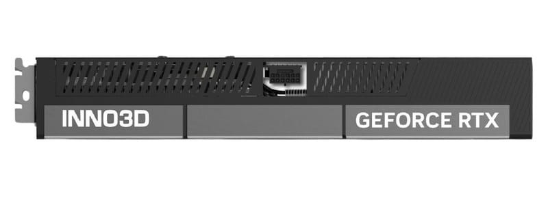 Видеокарта GF RTX 5080 16GB GDDR7 X3 OC Inno3D (N50803-16D7X-17603930)