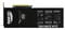 Фото - Видеокарта GF RTX 5080 16GB GDDR7 X3 OC Inno3D (N50803-16D7X-17603930) | click.ua
