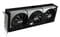 Фото - Видеокарта GF RTX 5080 16GB GDDR7 X3 OC Inno3D (N50803-16D7X-17603930) | click.ua