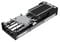 Фото - Видеокарта GF RTX 5080 16GB GDDR7 X3 OC Inno3D (N50803-16D7X-17603930) | click.ua