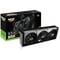 Фото - Видеокарта GF RTX 5080 16GB GDDR7 X3 OC Inno3D (N50803-16D7X-17603930) | click.ua
