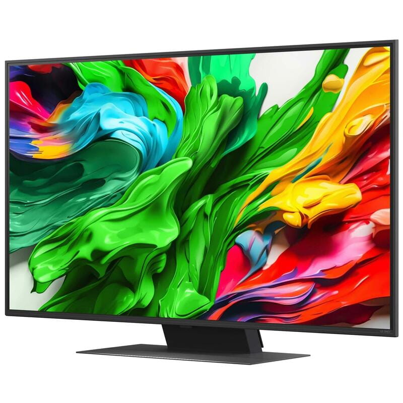 Телевізор LG 50QNED86A6C
