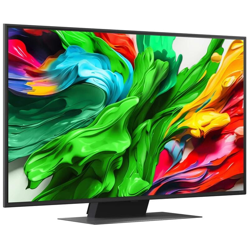 Телевізор LG 50QNED86A6C